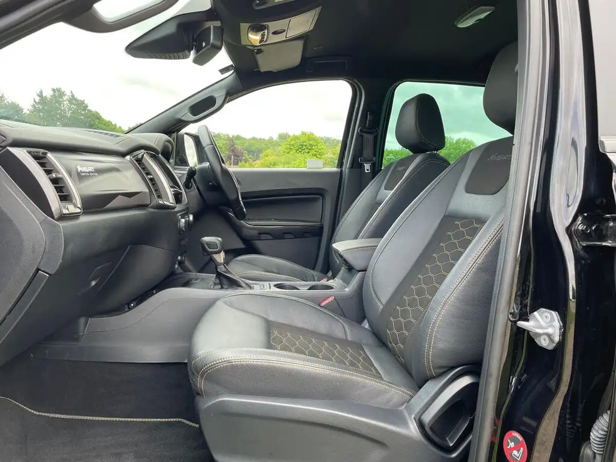 2022-ford-ranger-20-ecoblue-wildtrak-213pseu6dt-big-34