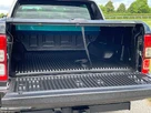 2022-ford-ranger-20-ecoblue-wildtrak-213pseu6dt-small-21