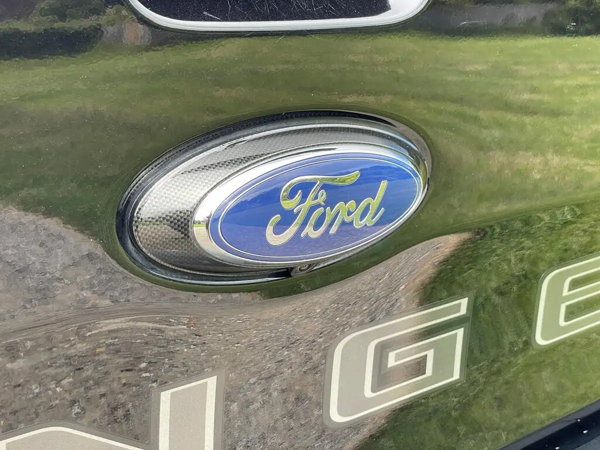 2022-ford-ranger-20-ecoblue-wildtrak-213pseu6dt-big-10