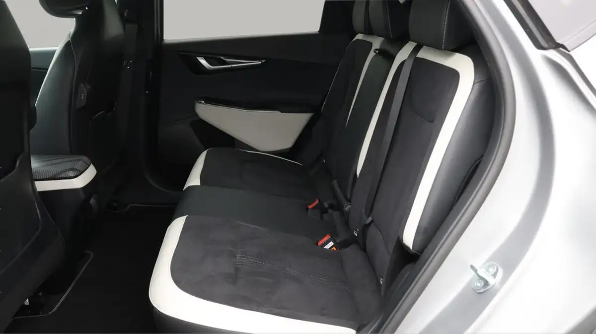 2022-kia-ev6-e-gt-line-225bhp-heat-pump-big-16