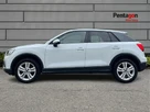 2021-audi-q2-15-35-tfsi-sport-small-11