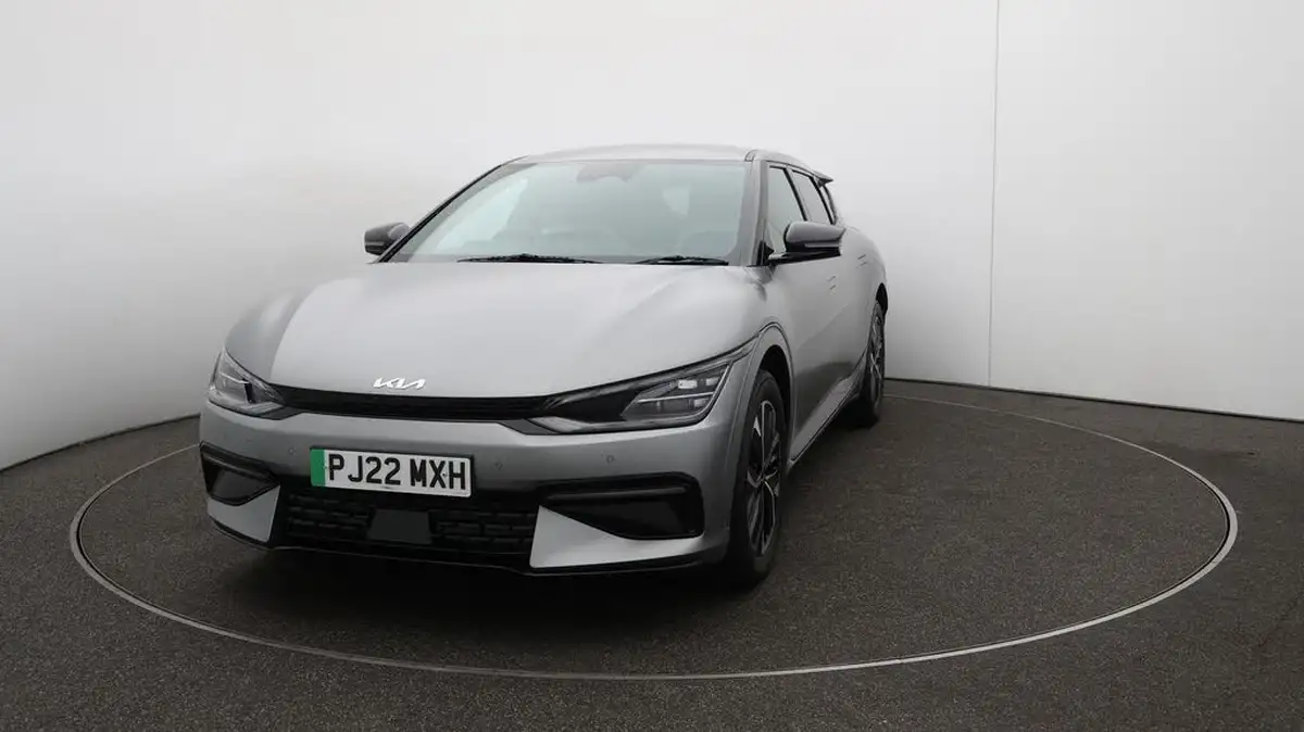 2022-kia-ev6-e-gt-line-225bhp-heat-pump-big-40