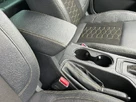 2022-ford-ranger-20-ecoblue-wildtrak-213pseu6dt-small-45