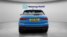 2021-audi-q3-15-35-tfsi-black-edition-codcomfort-sound-pack-station-wagon-small-6