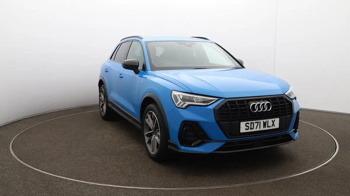 2021-audi-q3-15-35-tfsi-black-edition-codcomfort-sound-pack-station-wagon-big-35