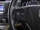2015-honda-cr-v-20-ex-small-30