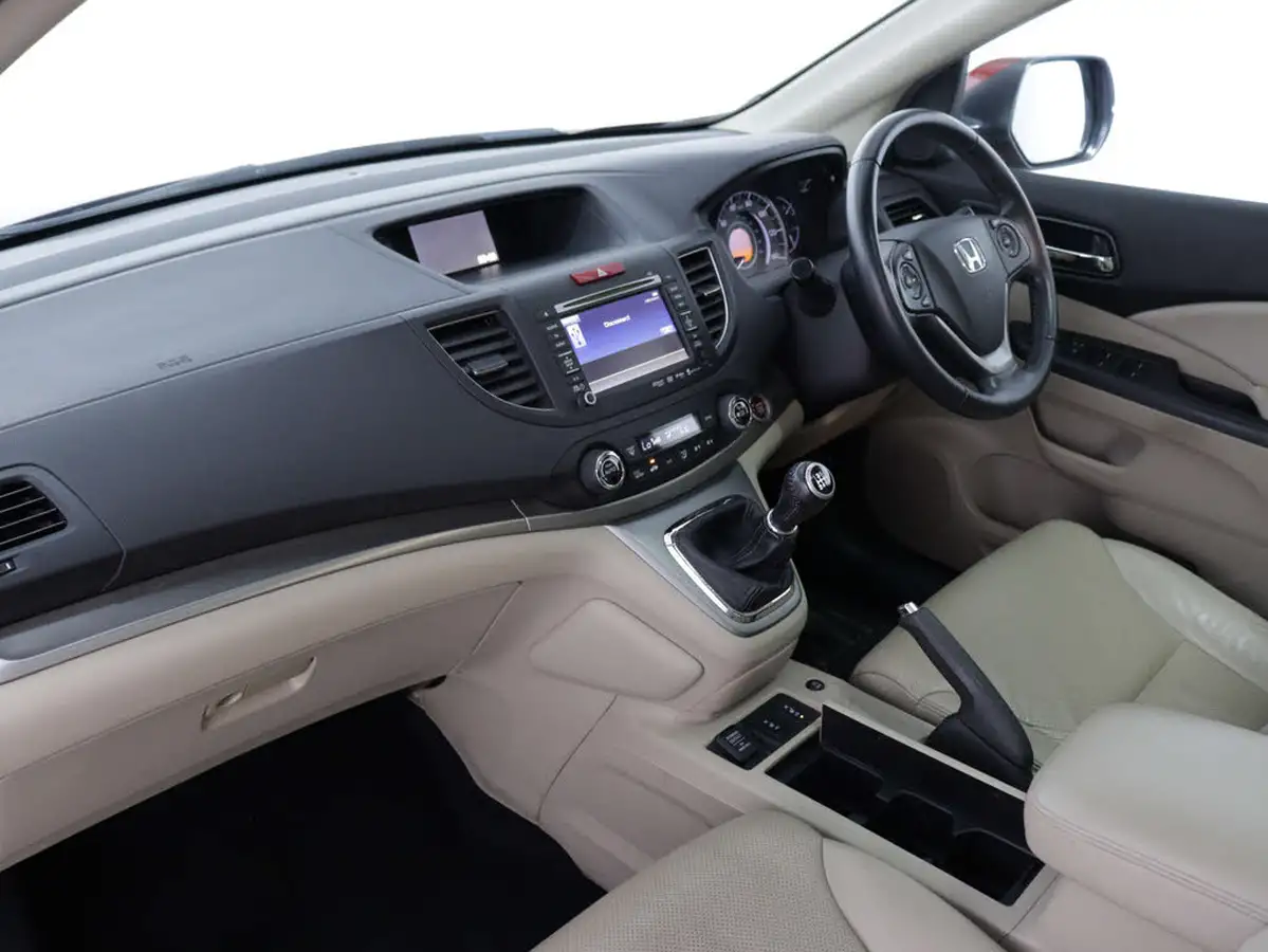 2015-honda-cr-v-20-ex-big-43