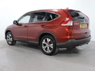 2015-honda-cr-v-20-ex-small-6
