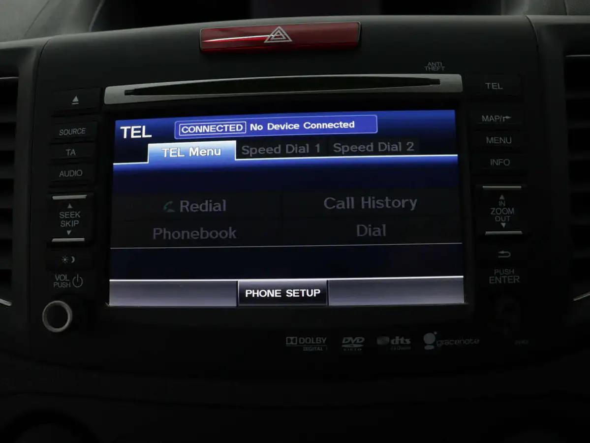 2015-honda-cr-v-20-ex-big-19