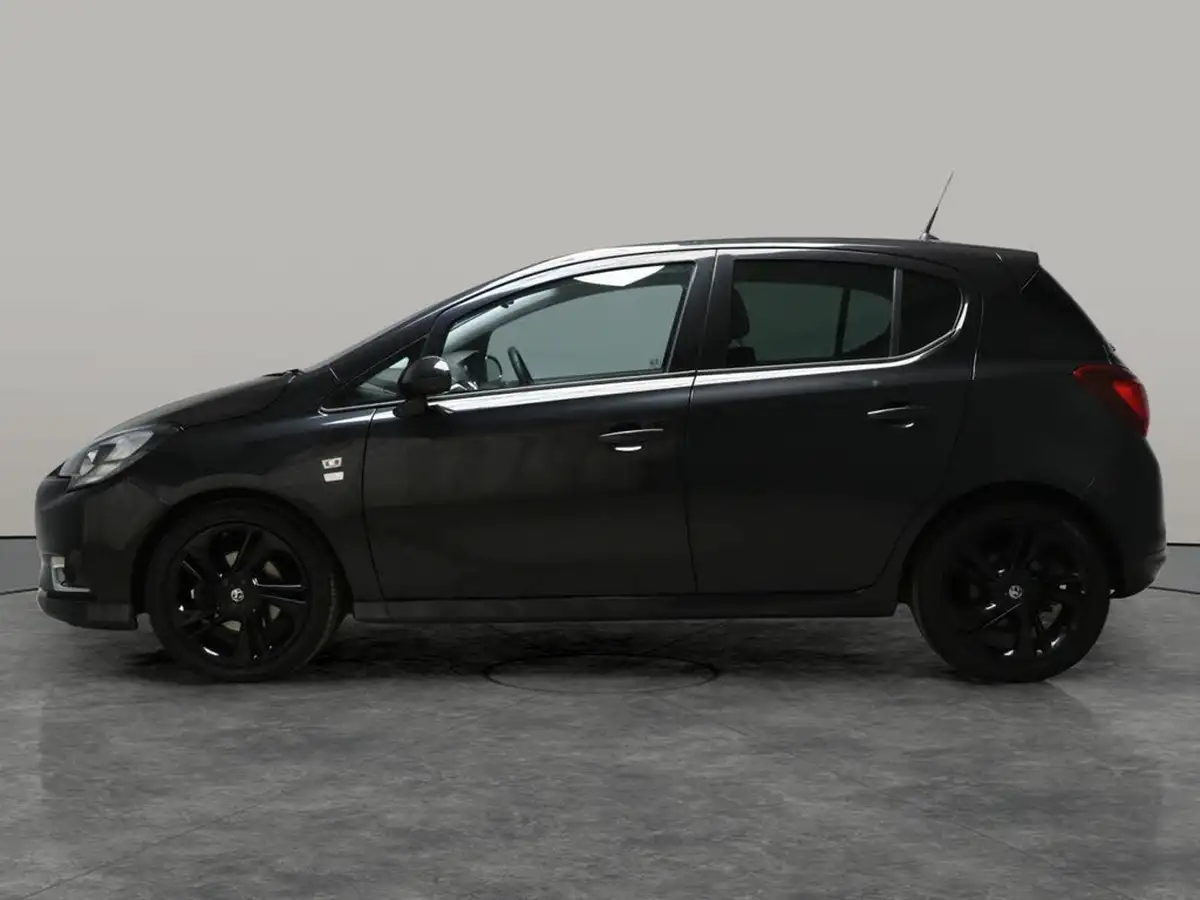 2015-vauxhall-corsa-14i-limited-edition-100ps-turbo-ss-5d-1364cc-big-14