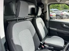 2024-ford-transit-courier-15tdci-limited-100pseu6d-small-14