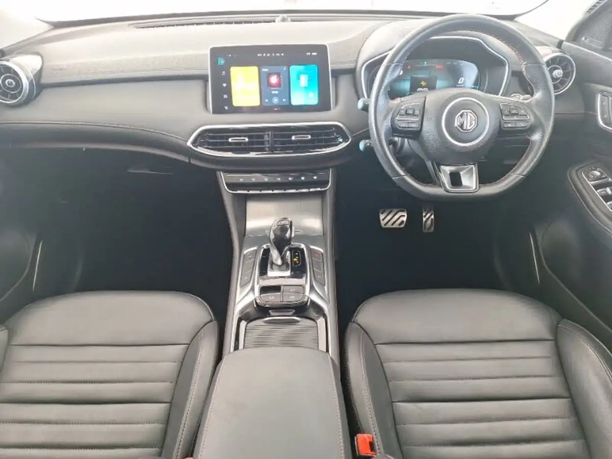 2023-mg-hs-15t-gdi-trophy-258ps-plug-in-hybrid-auto-big-2