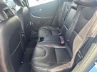 2014-volvo-v40-20td-d4-se-lux-190bhp-1969cc-geartronic-small-21