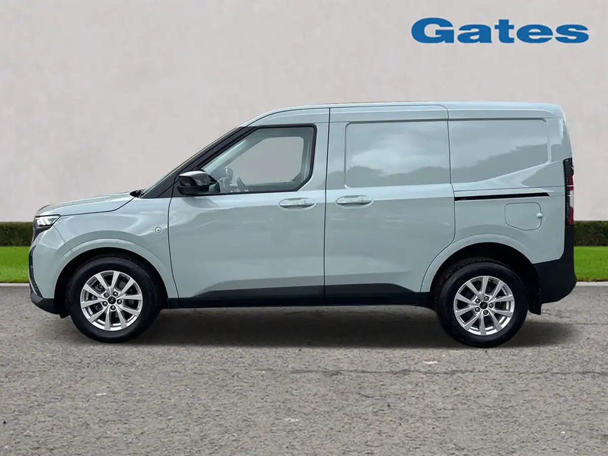 2024-ford-transit-courier-15tdci-limited-100pseu6d-big-3