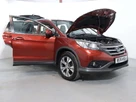 2015-honda-cr-v-20-ex-small-54