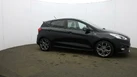 2017-ford-fiesta-10t-st-line-140ps-5d-small-51