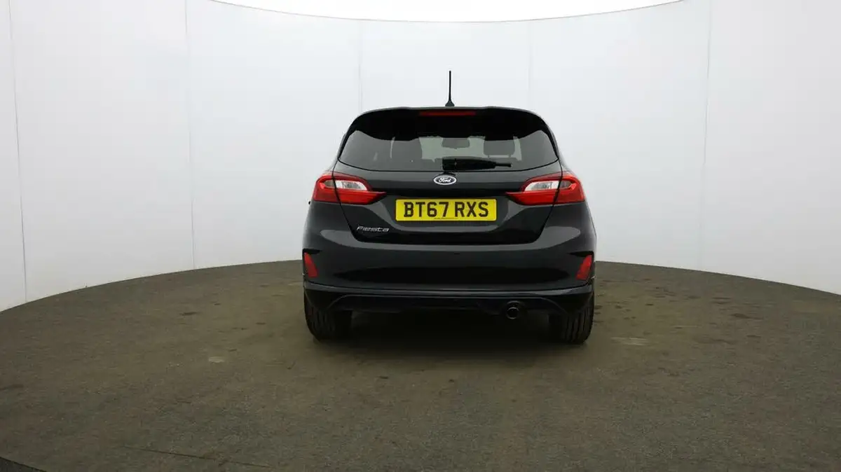 2017-ford-fiesta-10t-st-line-140ps-5d-big-64