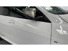 2024-bmw-2-series-20-m235i-xdrive-302bhp-small-37