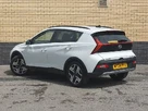 2024-hyundai-bayon-10-t-gdi-premium-120ps-48-volt-mhev-dct-small-1