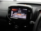 2020-citroen-c1-10-vti-shine-5d-small-26