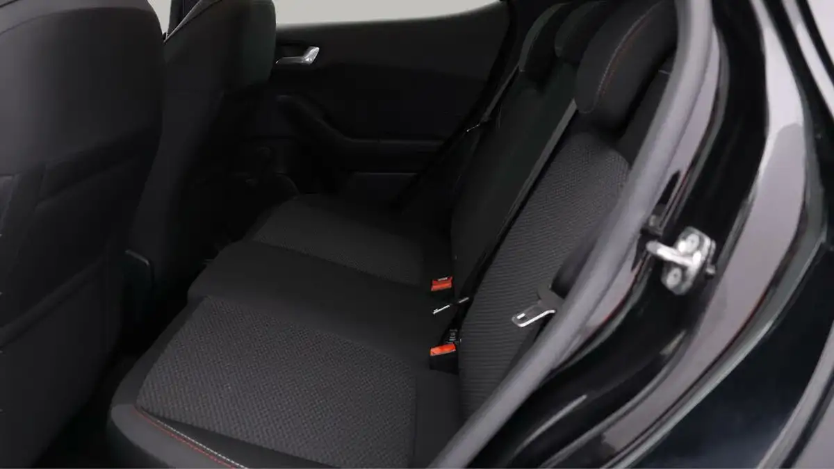 2017-ford-fiesta-10t-st-line-140ps-5d-big-16