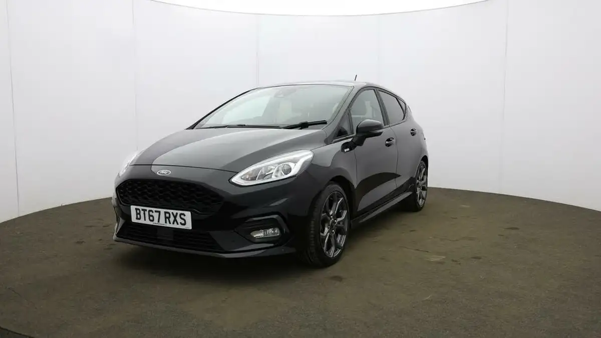 2017-ford-fiesta-10t-st-line-140ps-5d-big-40