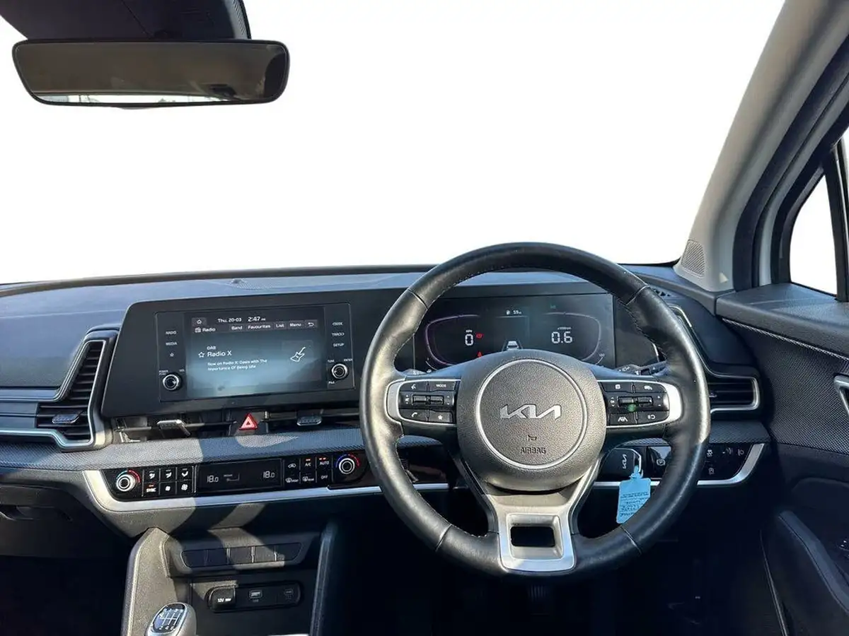 2023-kia-sportage-16-t-gdi-2-148bhp-big-12