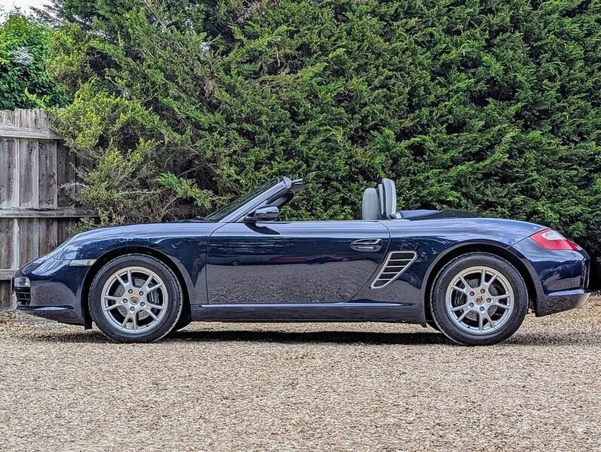 2007-porsche-boxster-27-tiptronic-s-big-10