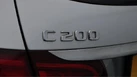 2021-mercedes-benz-c-class-15-c200-amg-line-night-edition-premium-estate-5d-small-20