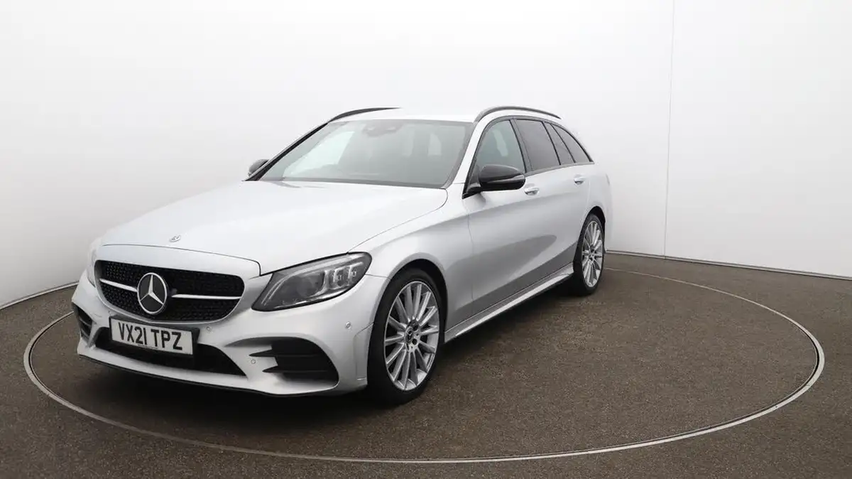 2021-mercedes-benz-c-class-15-c200-amg-line-night-edition-premium-estate-5d-big-37