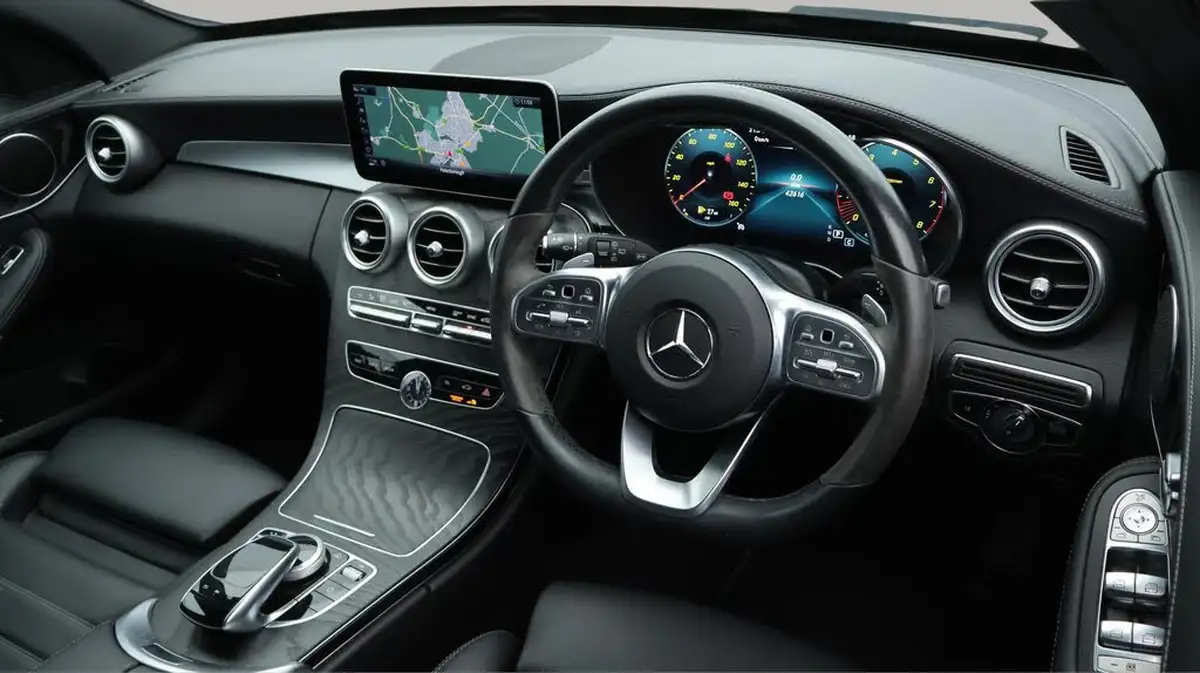 2021-mercedes-benz-c-class-15-c200-amg-line-night-edition-premium-estate-5d-big-9