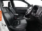 2018-mitsubishi-outlander-24-4h-phev-small-11