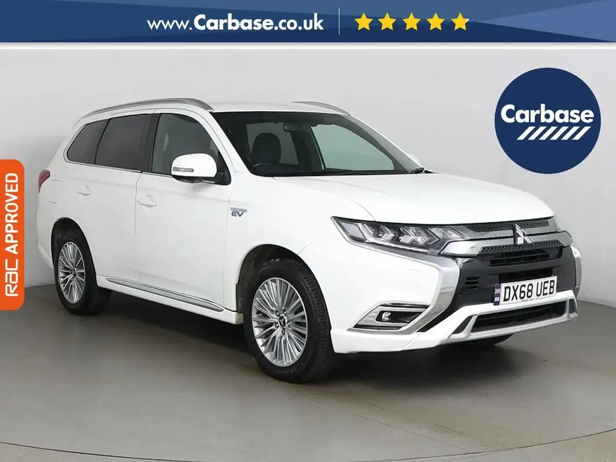 2018-mitsubishi-outlander-24-4h-phev-big-0