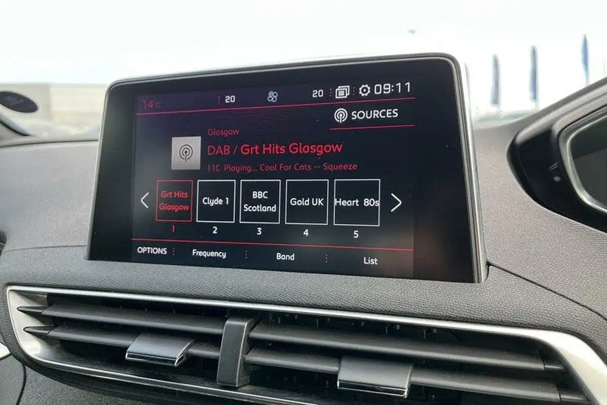2019-peugeot-3008-suv-15-bluehdi-gt-line-big-28