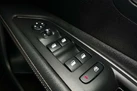 2019-peugeot-3008-suv-15-bluehdi-gt-line-small-15