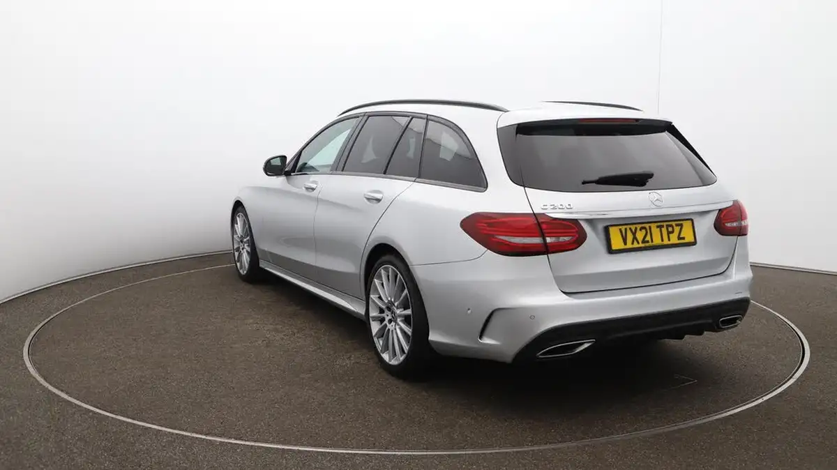 2021-mercedes-benz-c-class-15-c200-amg-line-night-edition-premium-estate-5d-big-61