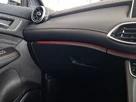 2023-mg-hs-15t-gdi-trophy-258ps-plug-in-hybrid-auto-small-17