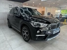 2018-bmw-x1-20td-xdrive20d-xline-ss-small-6