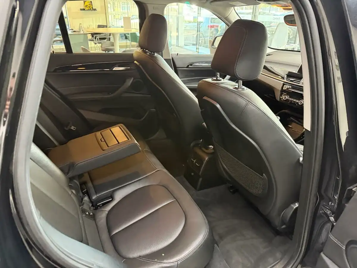 2018-bmw-x1-20td-xdrive20d-xline-ss-big-19