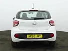2019-hyundai-i10-12-se-auto-small-3