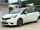 2014-nissan-note-15dci-tekna-style-pack-small-15