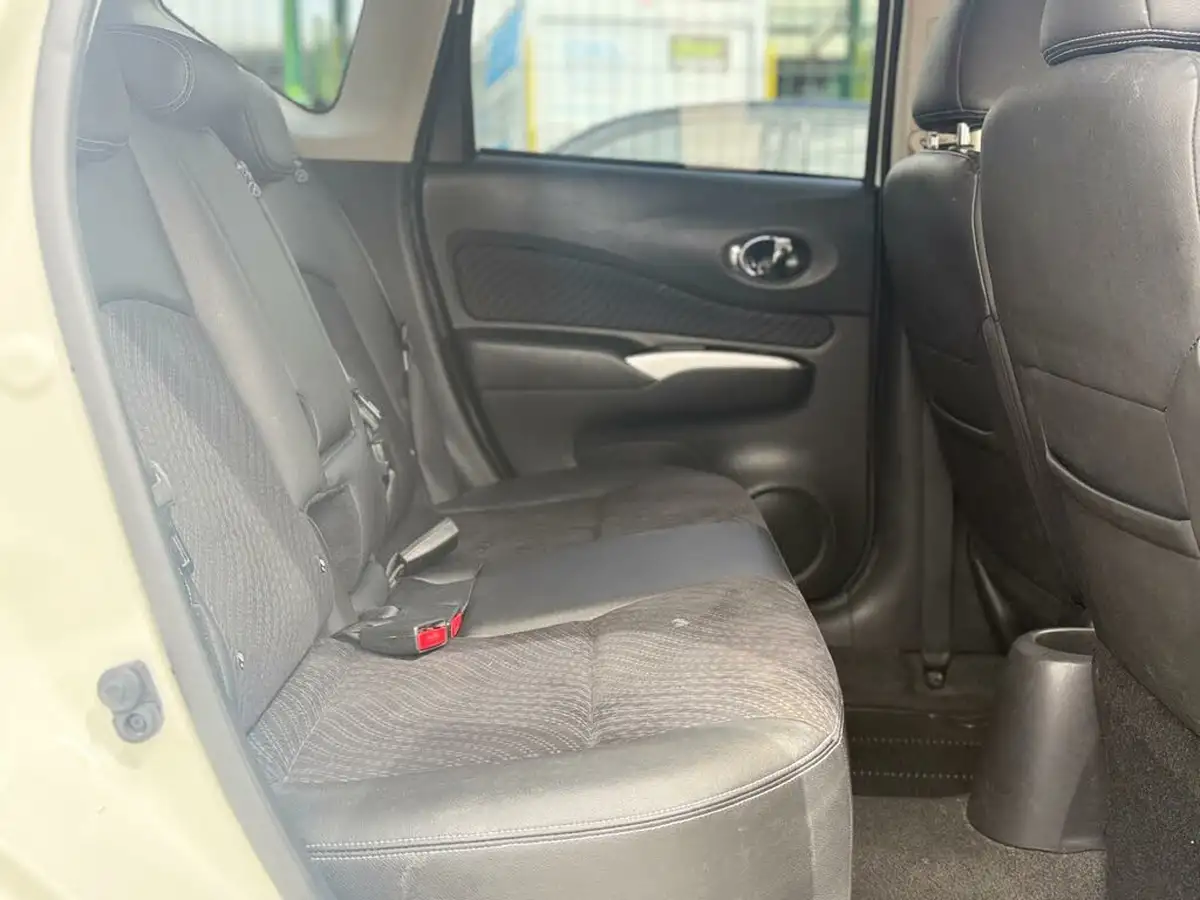 2014-nissan-note-15dci-tekna-style-pack-big-28