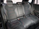 2022-mercedes-benz-eqa-e-eqa-250-amg-line-small-12