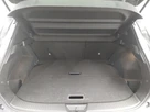 2022-nissan-qashqai-13-dig-t-n-connecta-140ps-small-7