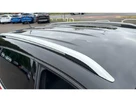 2021-seat-arona-10-tsi-fr-red-edition-small-39