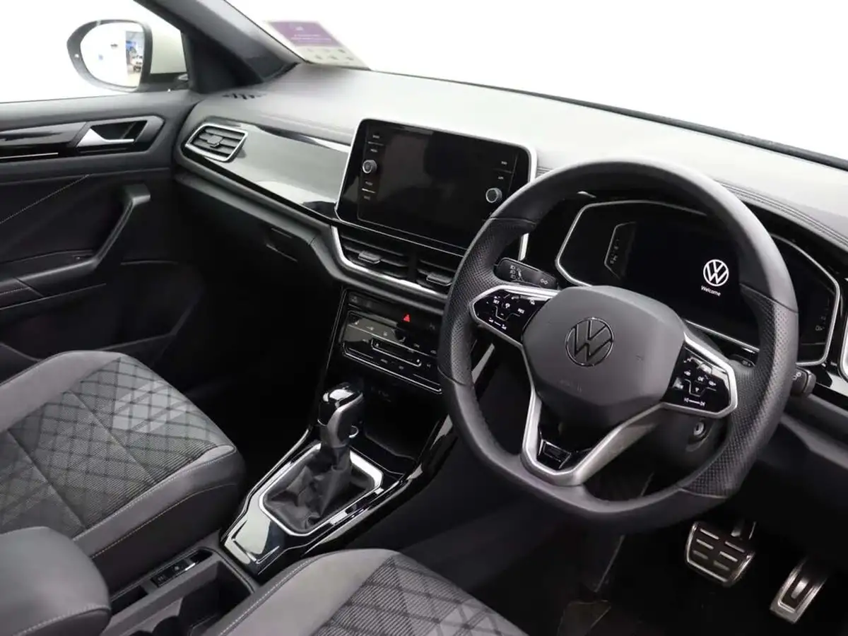 2023-volkswagen-t-roc-15-tsi-r-line-hatchback-5d-dsg-big-16