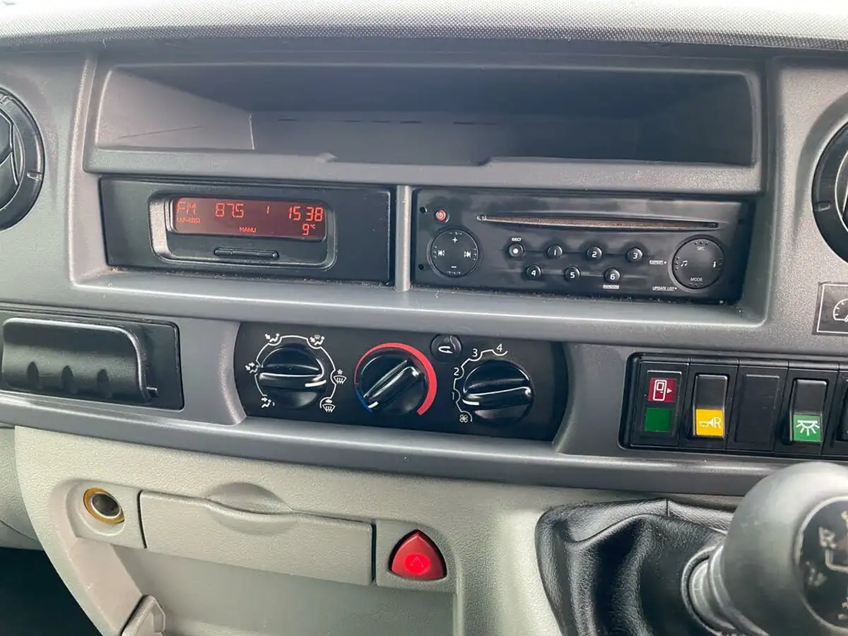 2008-renault-master-25td-mm33dci-mwb-100-big-33
