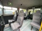 2008-renault-master-25td-mm33dci-mwb-100-small-44