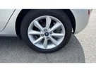 2022-ford-fiesta-11-ti-vct-trend-5d-small-25