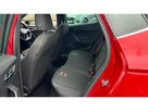 2021-seat-arona-10-tsi-fr-red-edition-small-15